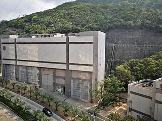 筲箕湾 - 香岛1座 09