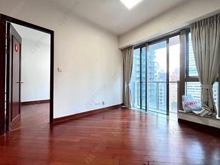 Wan Chai - The Avenue Phase 1 Block 5 02