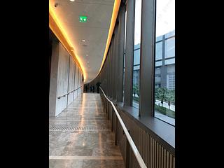 筲箕湾 - 香岛1座 15