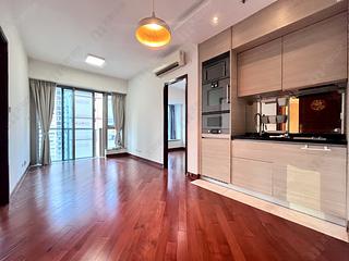 Wan Chai - The Avenue Phase 1 Block 5 09