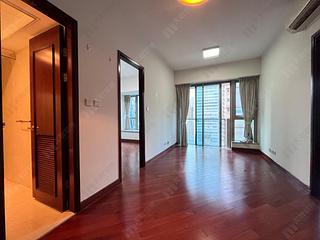Wan Chai - The Avenue Phase 1 Block 5 10