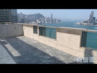 Fortress Hill - Harbour Glory Block 8 03