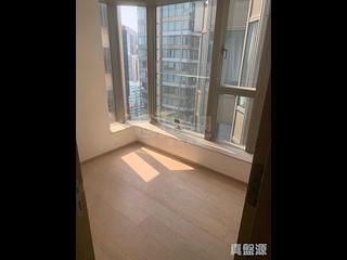Fortress Hill - Harbour Glory Block 8 05