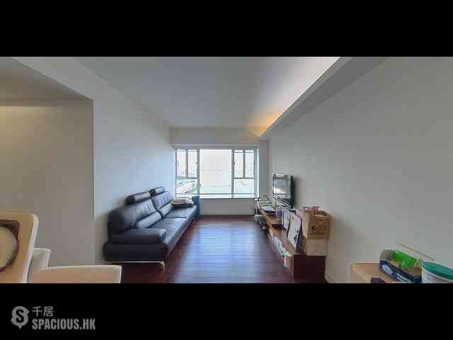 Sai Wan Ho - Les Saisons L Ete (Tower 2) 01