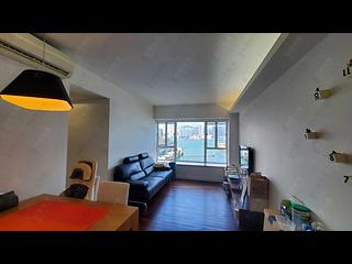Sai Wan Ho - Les Saisons L Ete (Tower 2) 02