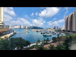 Sai Wan Ho - Les Saisons L Ete (Tower 2) 10