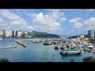 Sai Wan Ho - Les Saisons L Ete (Tower 2) 11