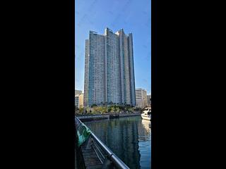 Sai Wan Ho - Les Saisons L Ete (Tower 2) 12