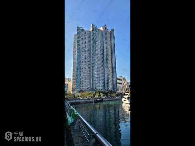 Sai Wan Ho - Les Saisons L Ete (Tower 2) 12