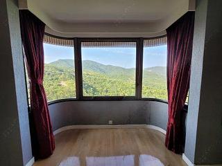 Tai Tam - Hong Kong Parkview Parkview Rise 04