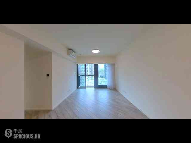 North Point - Fleur Pavilia Tower 1 01