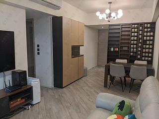 North Point - Fleur Pavilia Tower 1 03