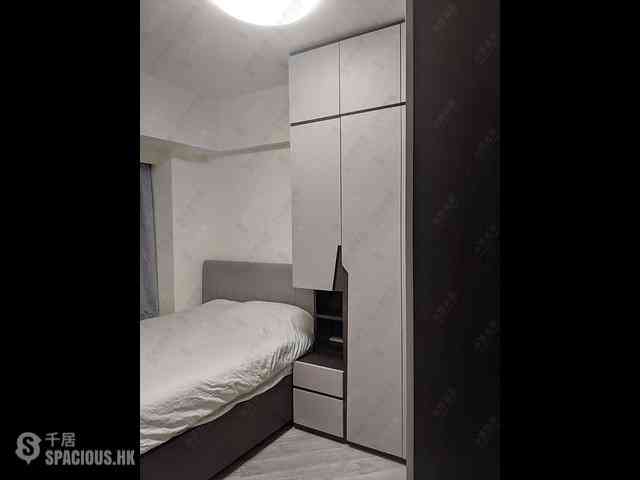North Point - Fleur Pavilia Tower 1 04