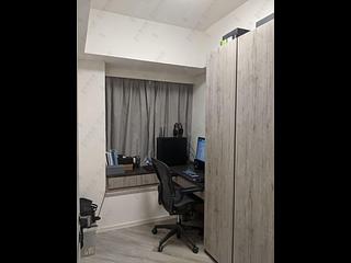 North Point - Fleur Pavilia Tower 1 05