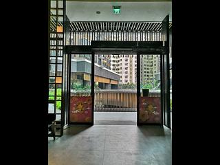 North Point - Fleur Pavilia Tower 1 06