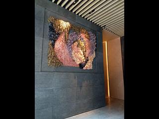 North Point - Fleur Pavilia Tower 1 09