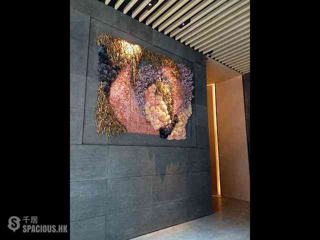 North Point - Fleur Pavilia Tower 1 09