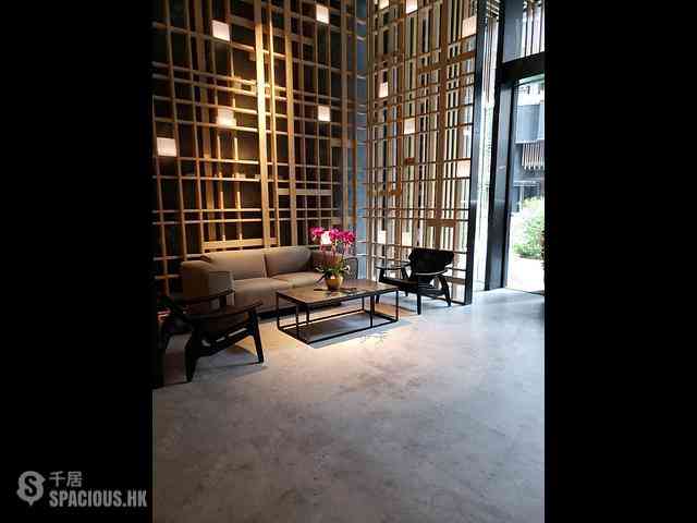 North Point - Fleur Pavilia Tower 1 10