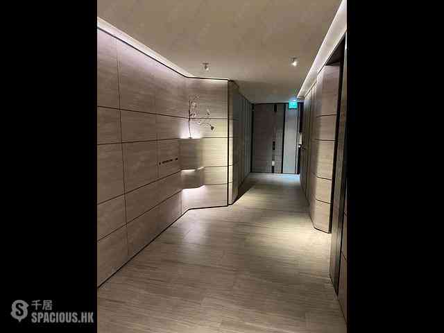 North Point - Fleur Pavilia Tower 1 11
