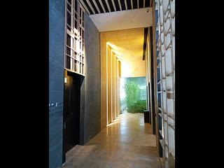 North Point - Fleur Pavilia Tower 1 14