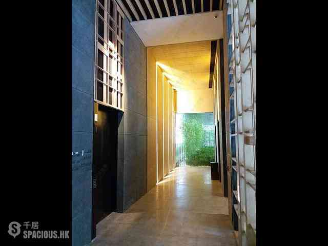 North Point - Fleur Pavilia Tower 1 14