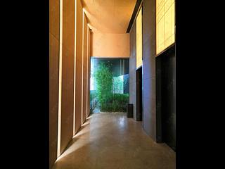 North Point - Fleur Pavilia Tower 1 15