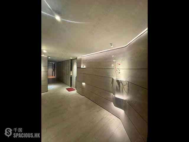 North Point - Fleur Pavilia Tower 1 16