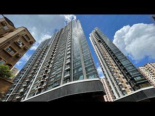 North Point - Fleur Pavilia Tower 1 20