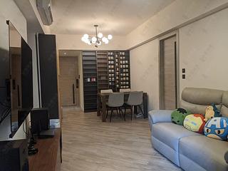 North Point - Fleur Pavilia Tower 1 24