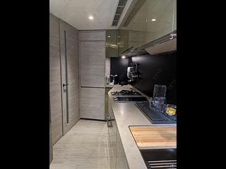 North Point - Fleur Pavilia Tower 1 25