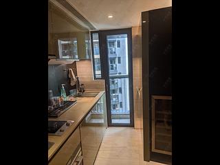 North Point - Fleur Pavilia Tower 1 26