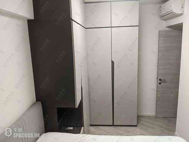 North Point - Fleur Pavilia Tower 1 27