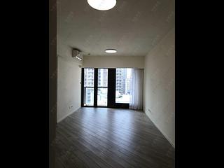 North Point - Fleur Pavilia Tower 1 29