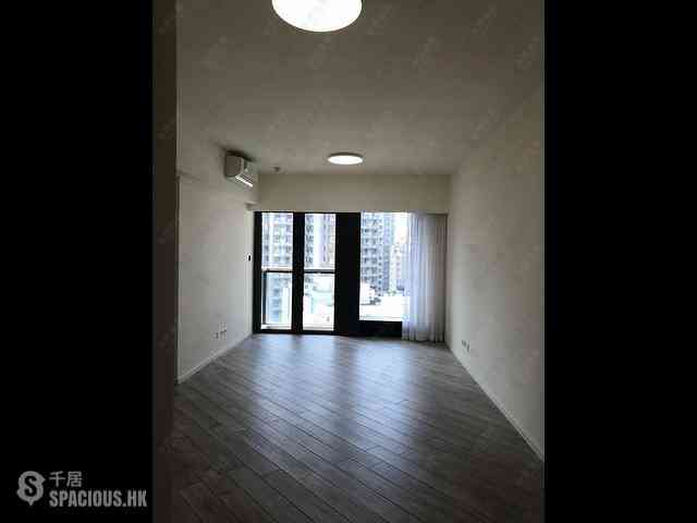 North Point - Fleur Pavilia Tower 1 29