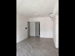 North Point - Fleur Pavilia Tower 1 31