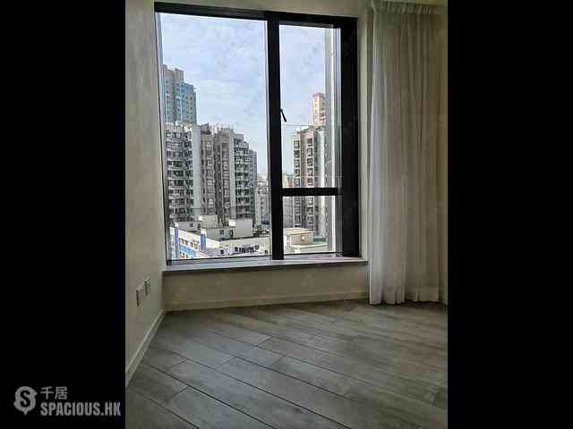 North Point - Fleur Pavilia Tower 1 35
