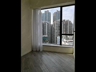 North Point - Fleur Pavilia Tower 1 36