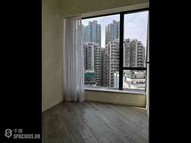 North Point - Fleur Pavilia Tower 1 36