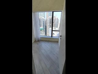 North Point - Fleur Pavilia Tower 1 37