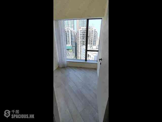 North Point - Fleur Pavilia Tower 1 37