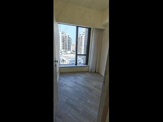 North Point - Fleur Pavilia Tower 1 38