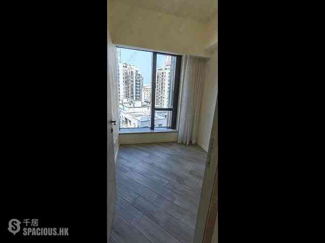 North Point - Fleur Pavilia Tower 1 38