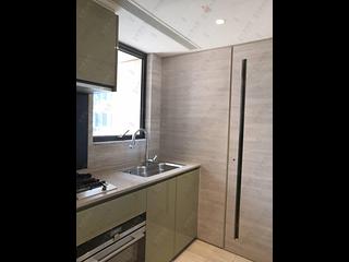 North Point - Fleur Pavilia Tower 1 39