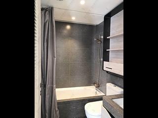 North Point - Fleur Pavilia Tower 1 41