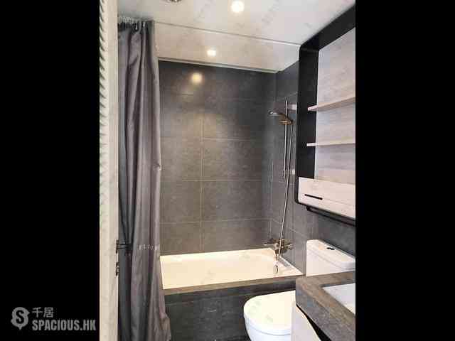 North Point - Fleur Pavilia Tower 1 41
