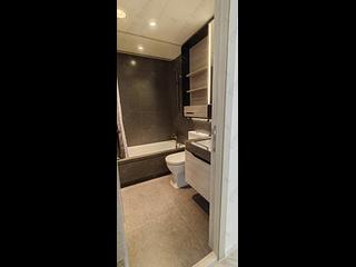 North Point - Fleur Pavilia Tower 1 42