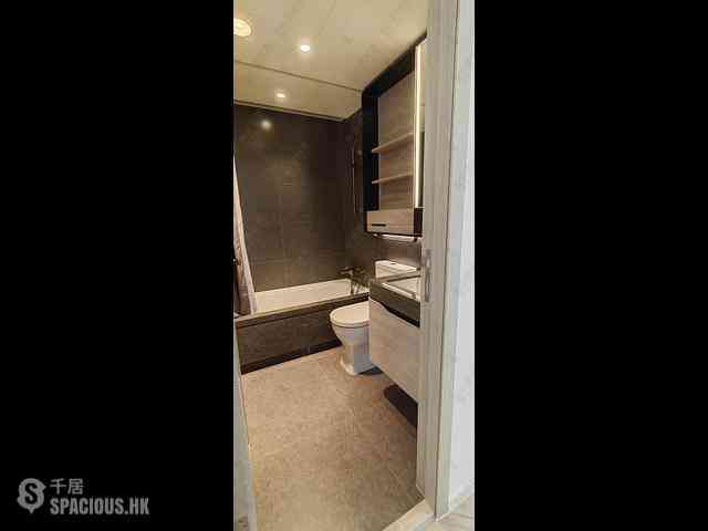 North Point - Fleur Pavilia Tower 1 42