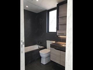 North Point - Fleur Pavilia Tower 1 43