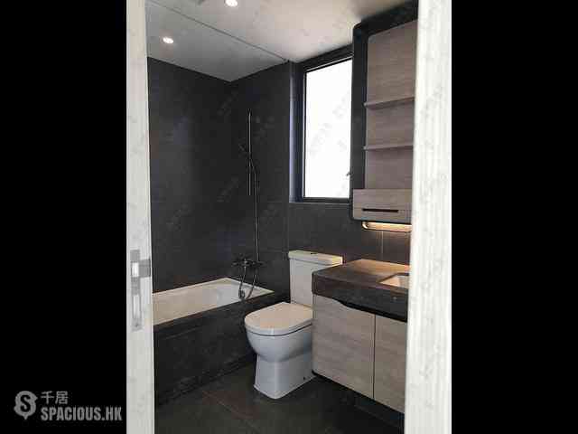 North Point - Fleur Pavilia Tower 1 43