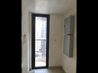 North Point - Fleur Pavilia Tower 1 46
